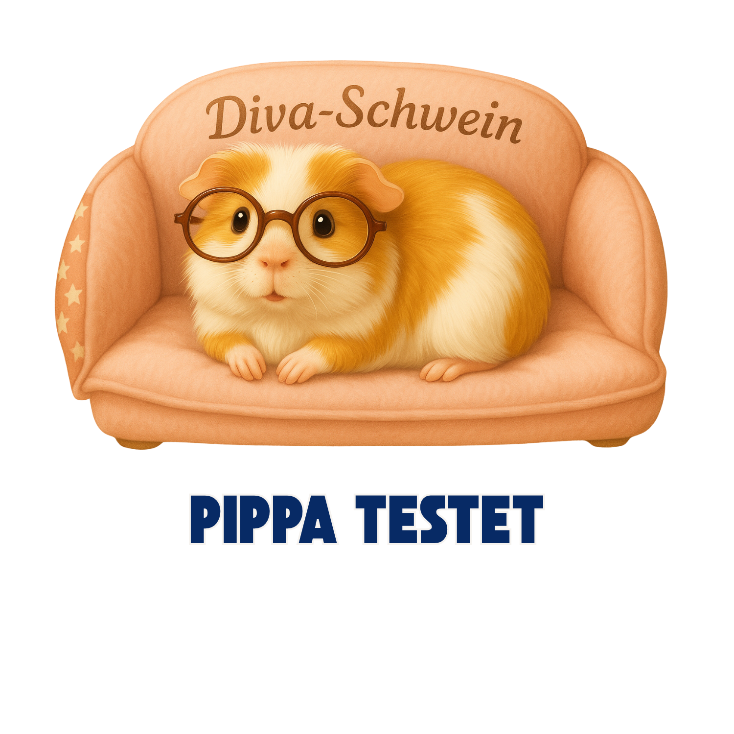 Baby Meerschweinchen Teenager Meerschweinchen Erwachsenes Meerschweinchen