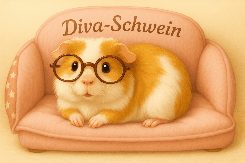 Qualitätsmerkmale von Kuscheleinrichtung, die regelmäßiges waschen aushält und trotzdem super kuschlig bleibt!