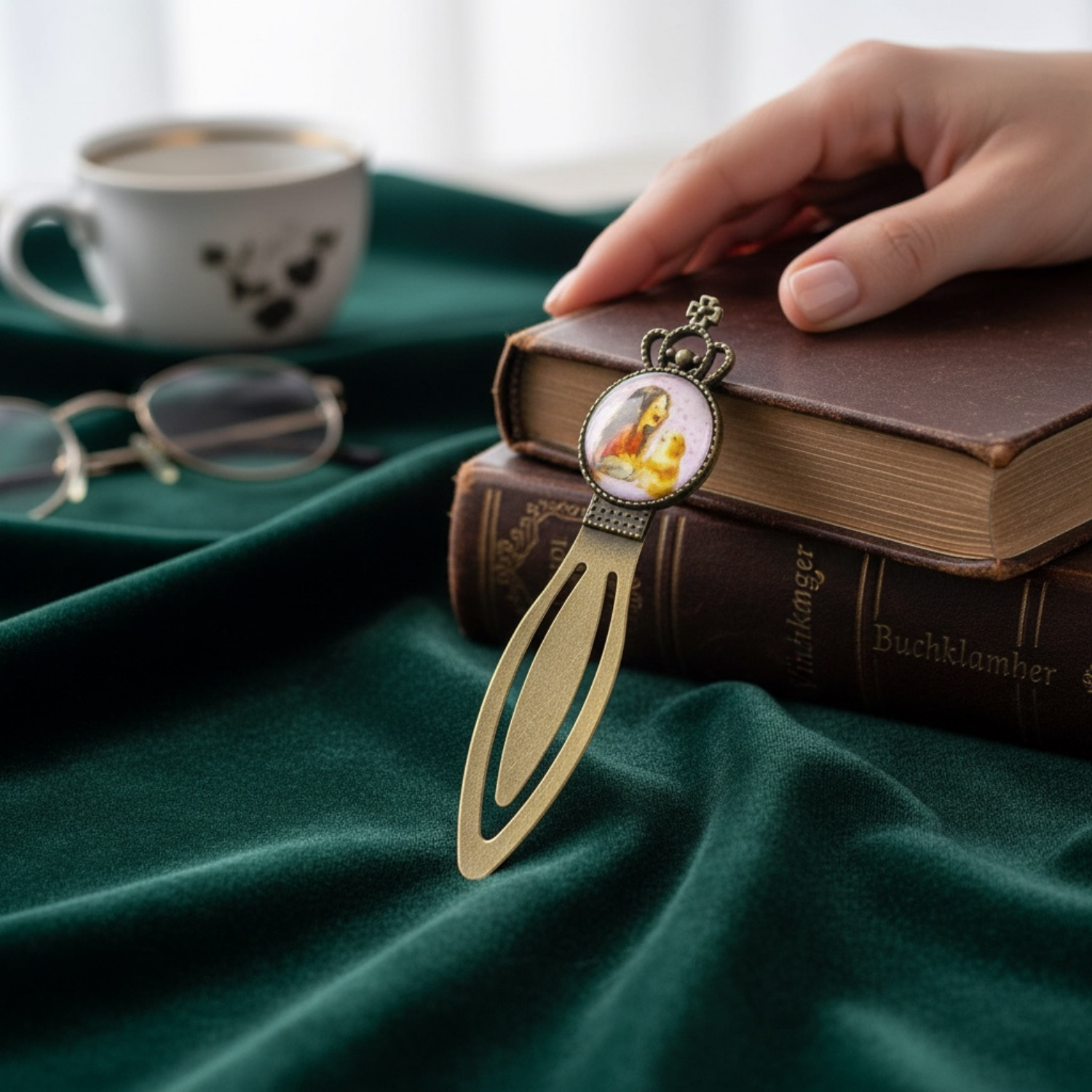 Accessories_Gallery-List