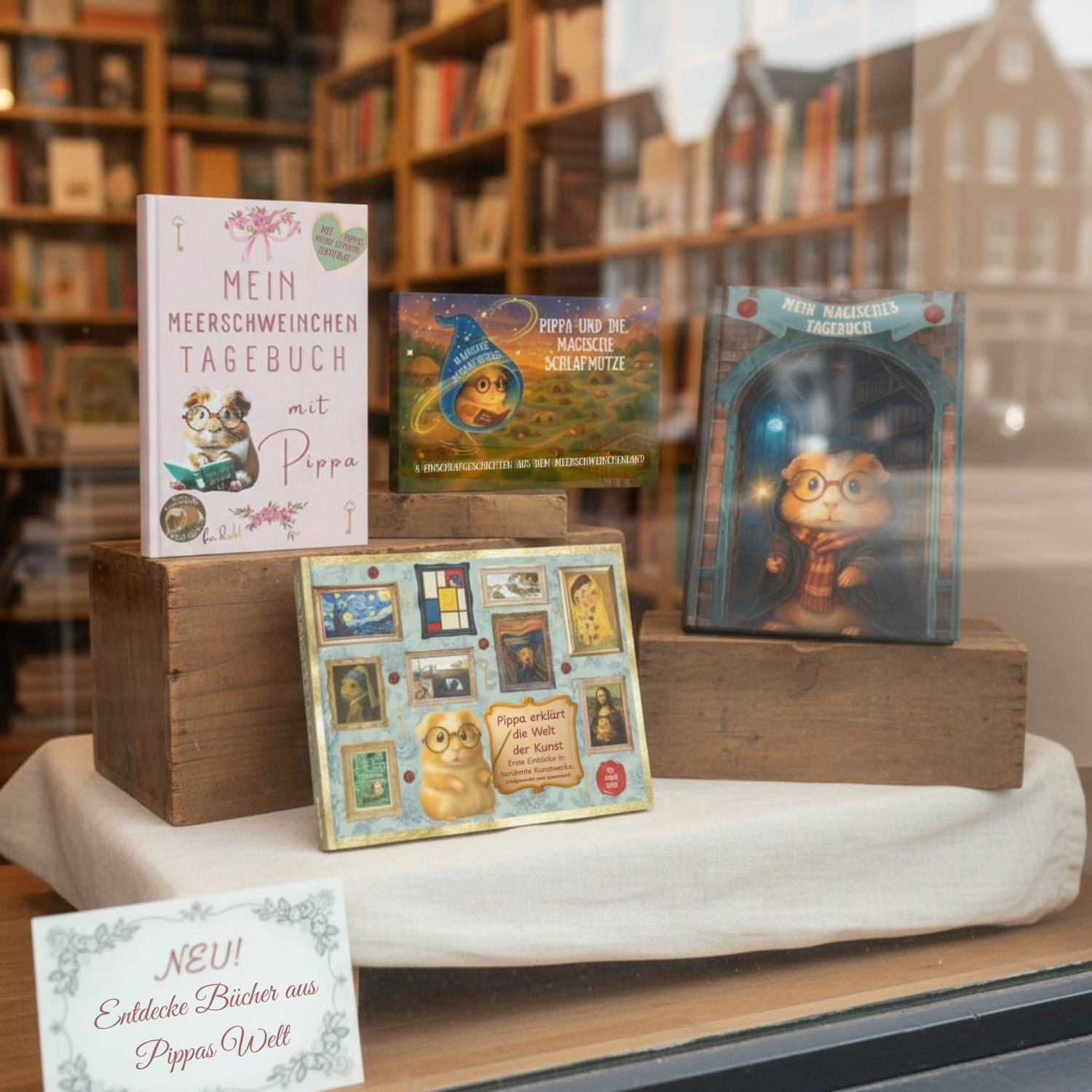 Bücher_Gallery-List