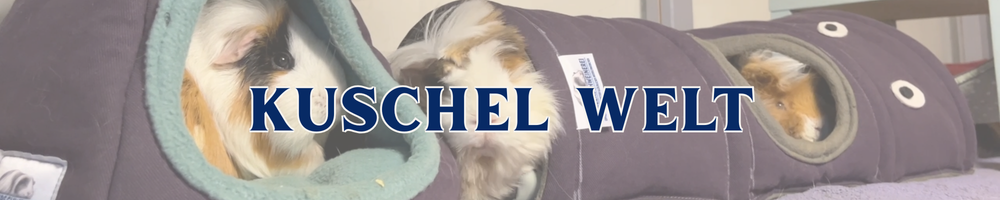 Category Banner_Kuschelwelt