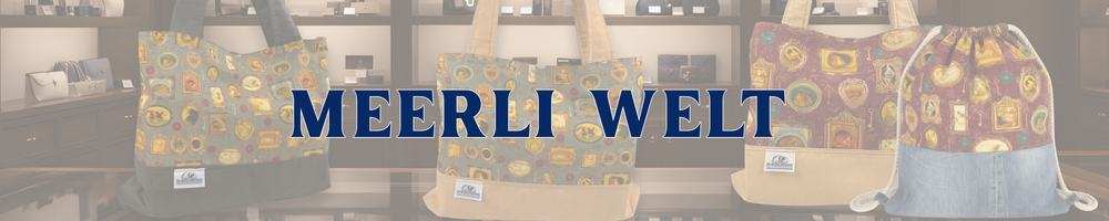 Category Banner_Meerliwelt