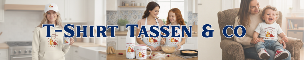 Category Banner_Kuschelwelt