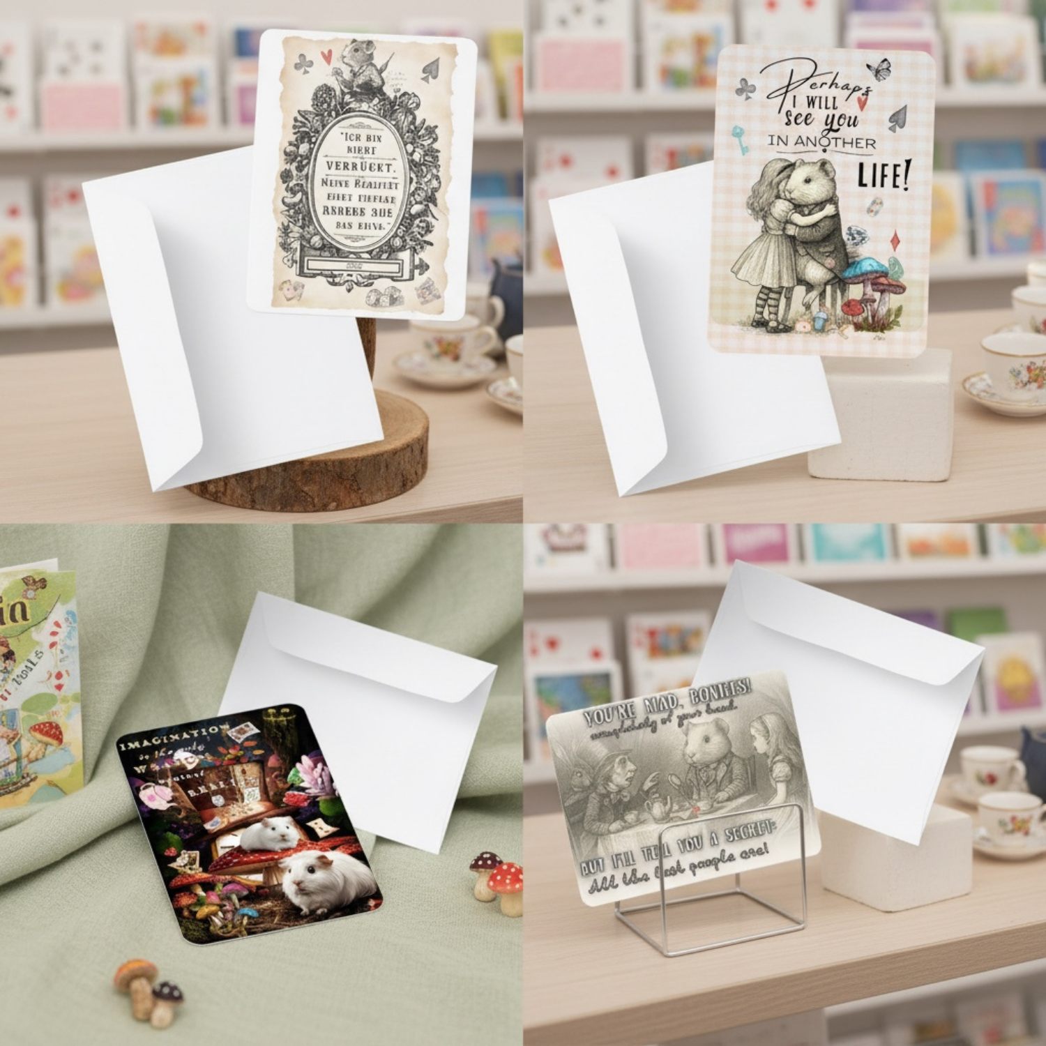 Geschenkkarten_Gallery-List