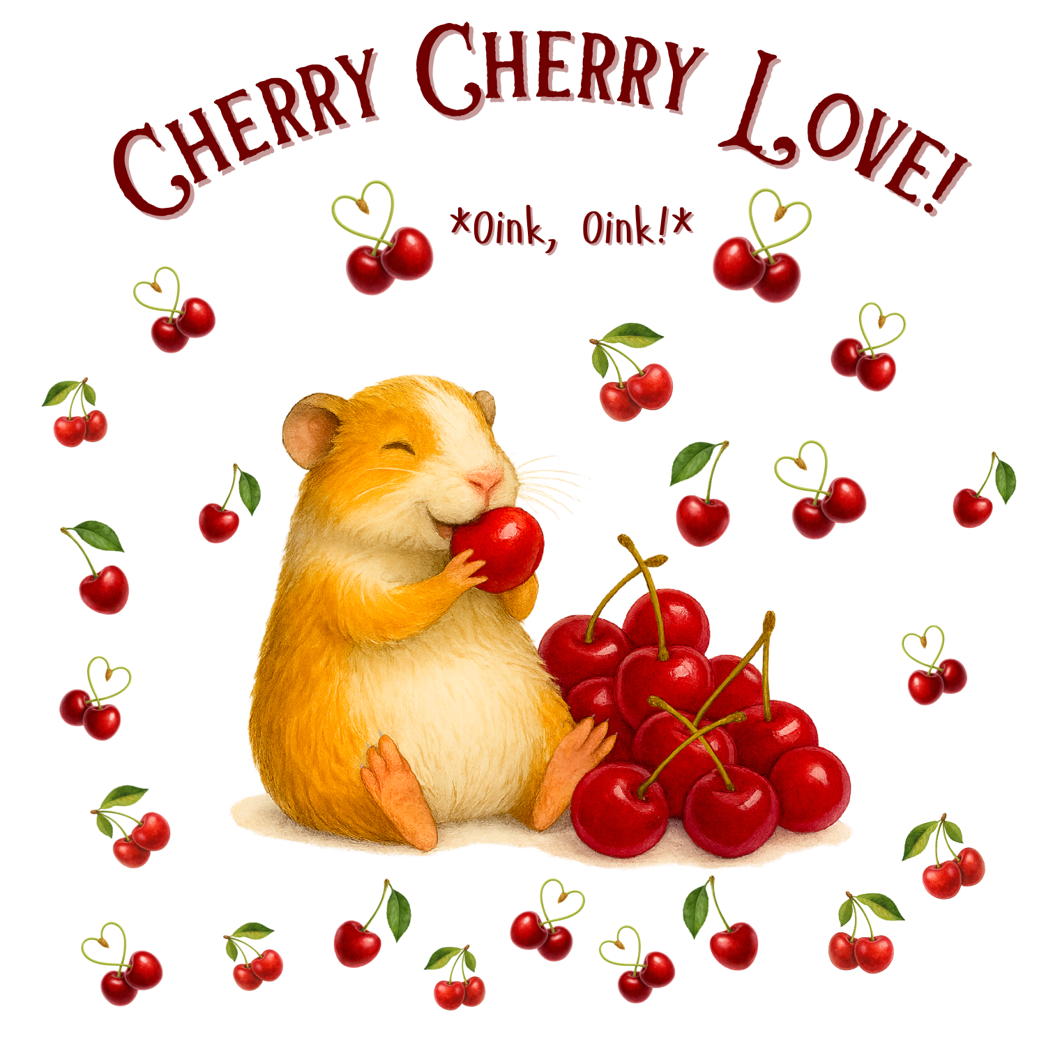 Titelbild Basics Pipipads und Fleeceliner