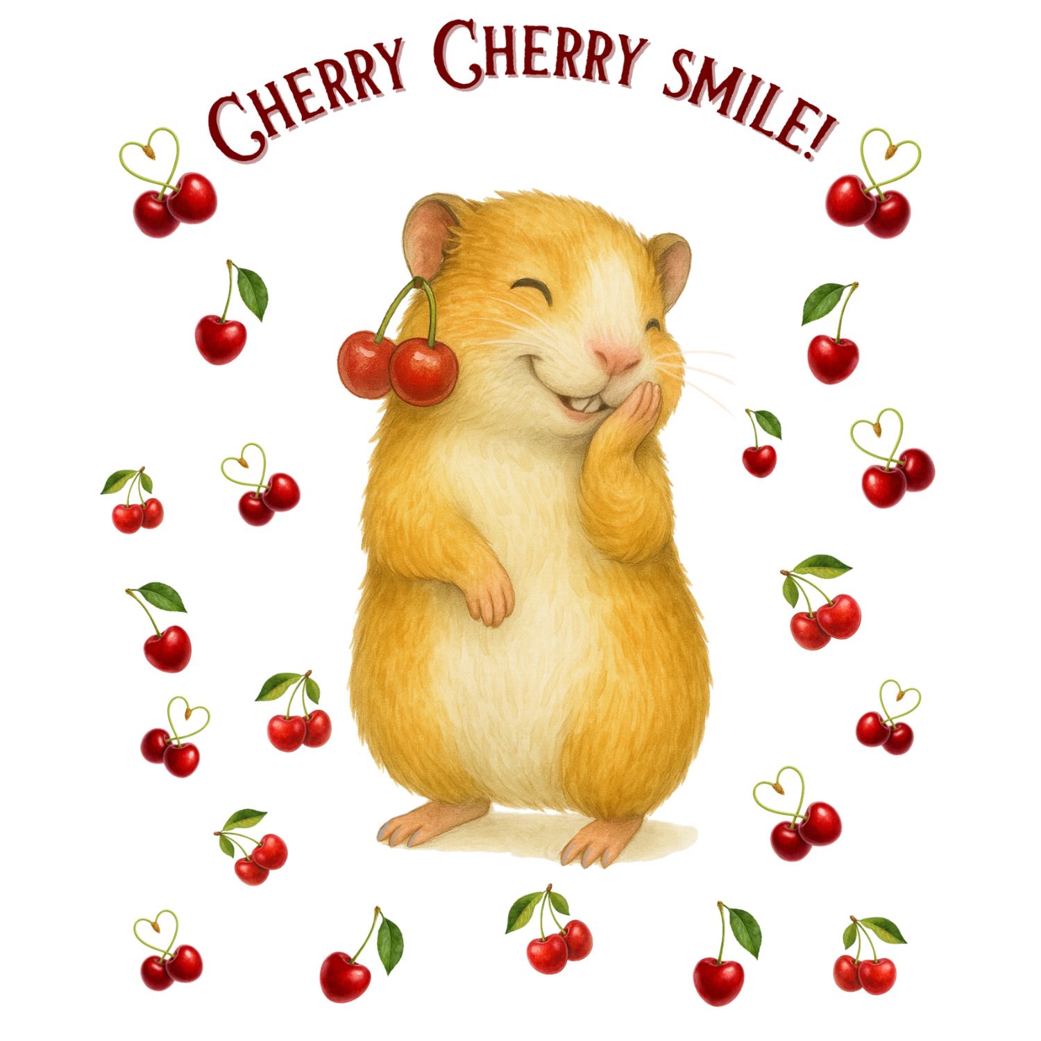 Titelbild Kuschelhausschuh