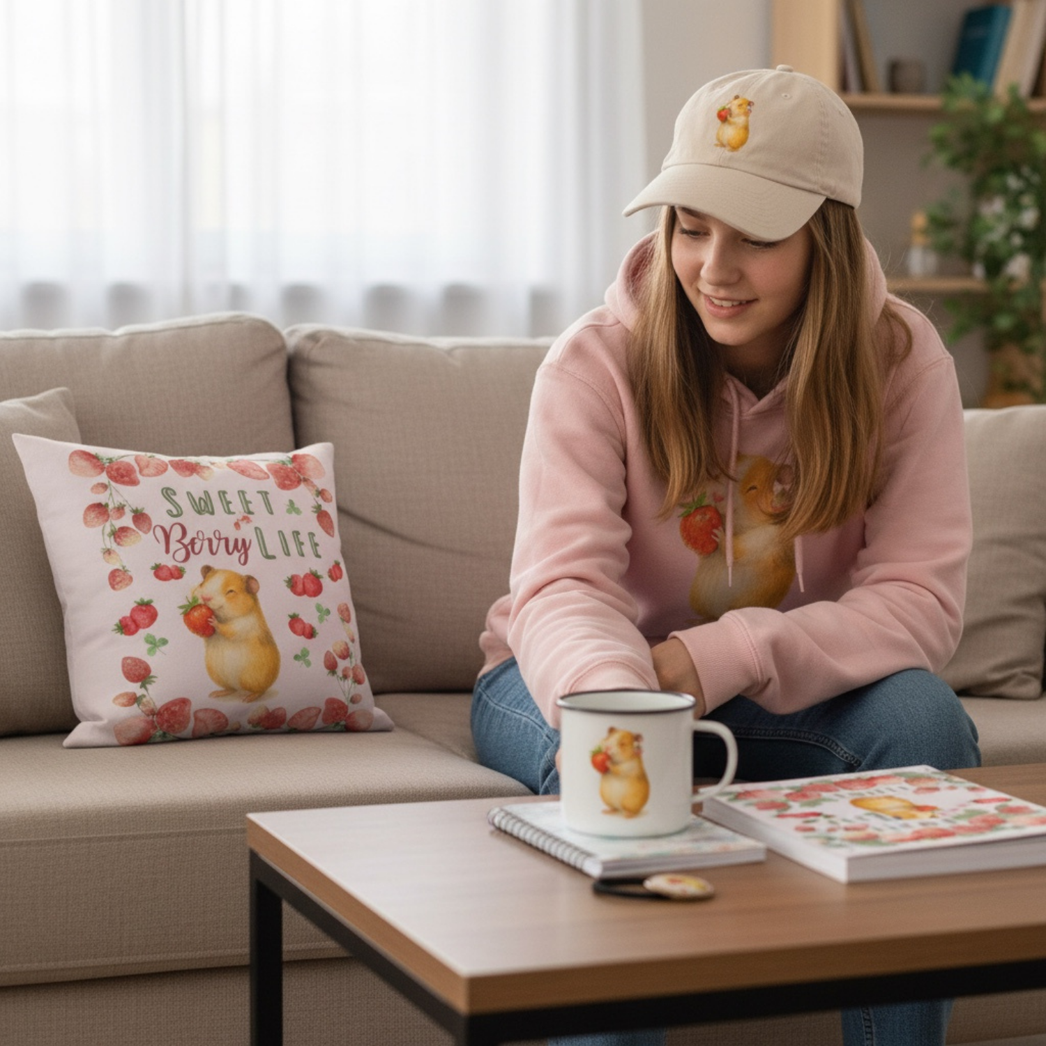 TShirts Tassen Kissen und mehr_Gallery-List