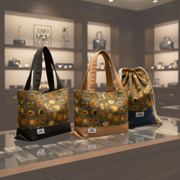 Taschen und Rucksäcke_Gallery-List