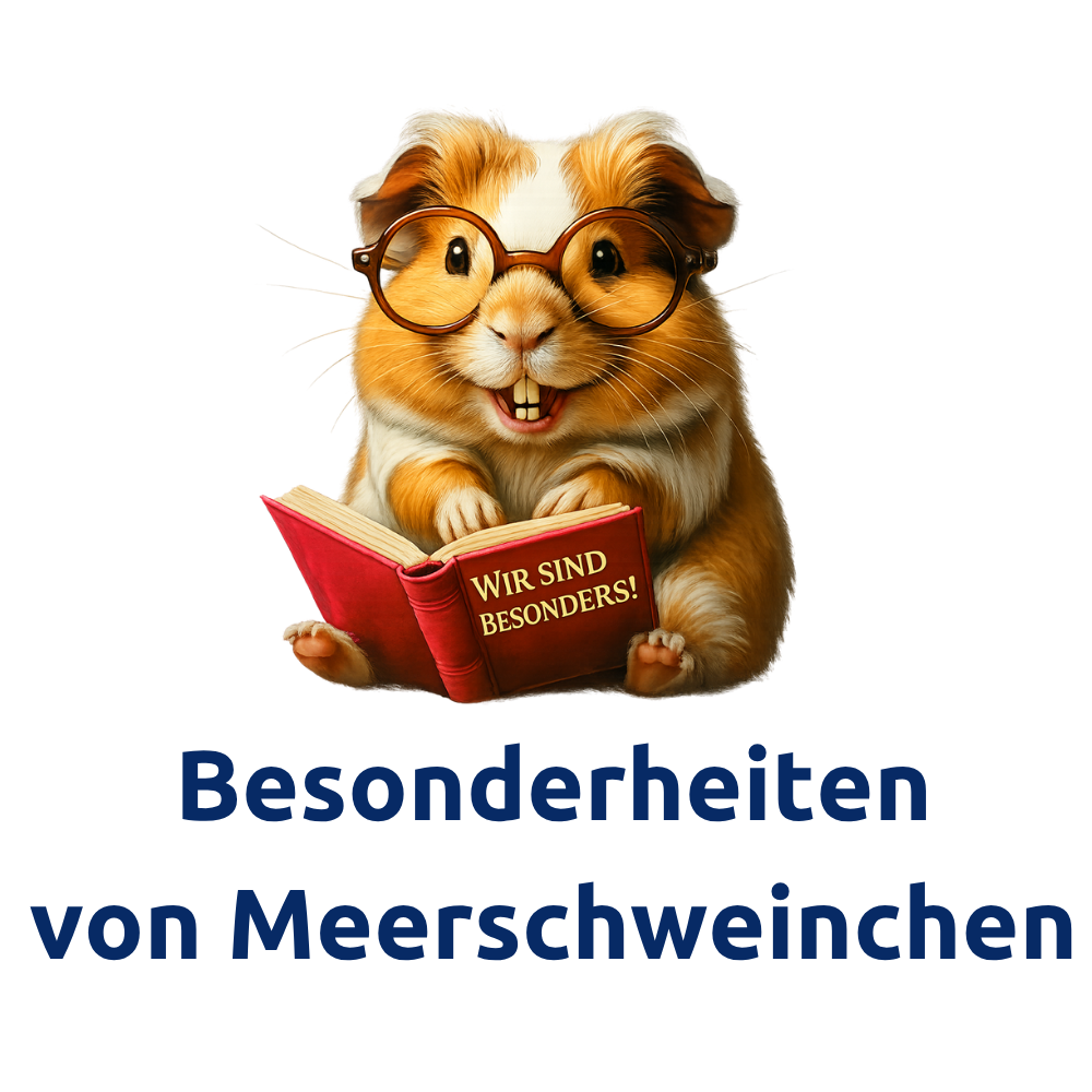 Baby Meerschweinchen Teenager Meerschweinchen Erwachsenes Meerschweinchen