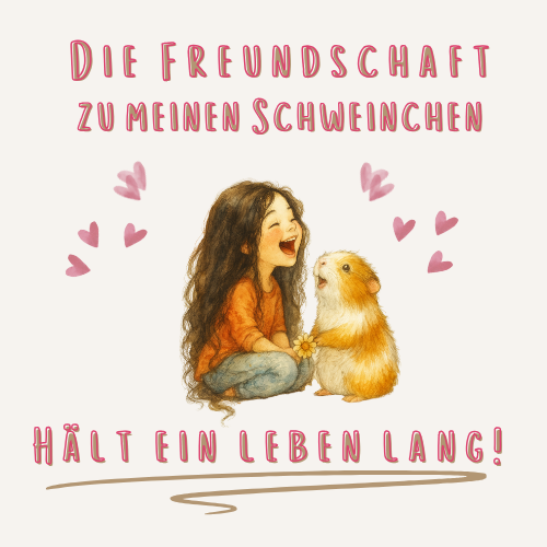 Titelbild du denkst ich bin klein