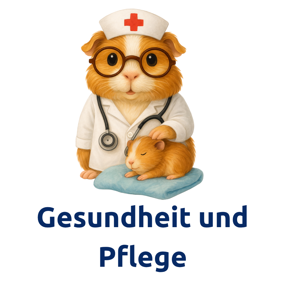 Baby Meerschweinchen Teenager Meerschweinchen Erwachsenes Meerschweinchen