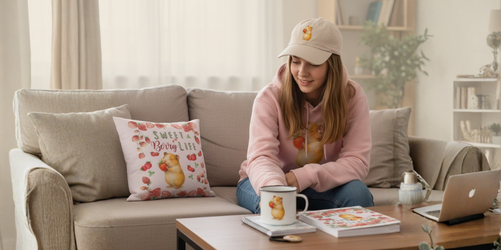 Startseite Header Meerliwelt