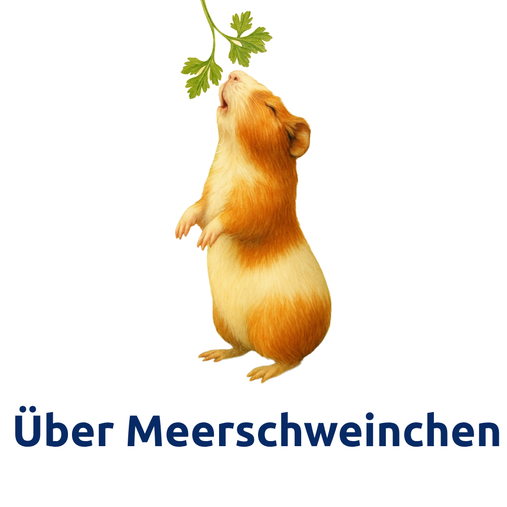 Baby Meerschweinchen Teenager Meerschweinchen Erwachsenes Meerschweinchen