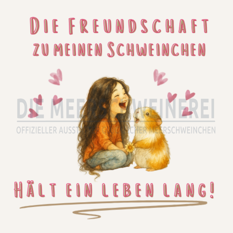Titelbild du denkst ich bin klein