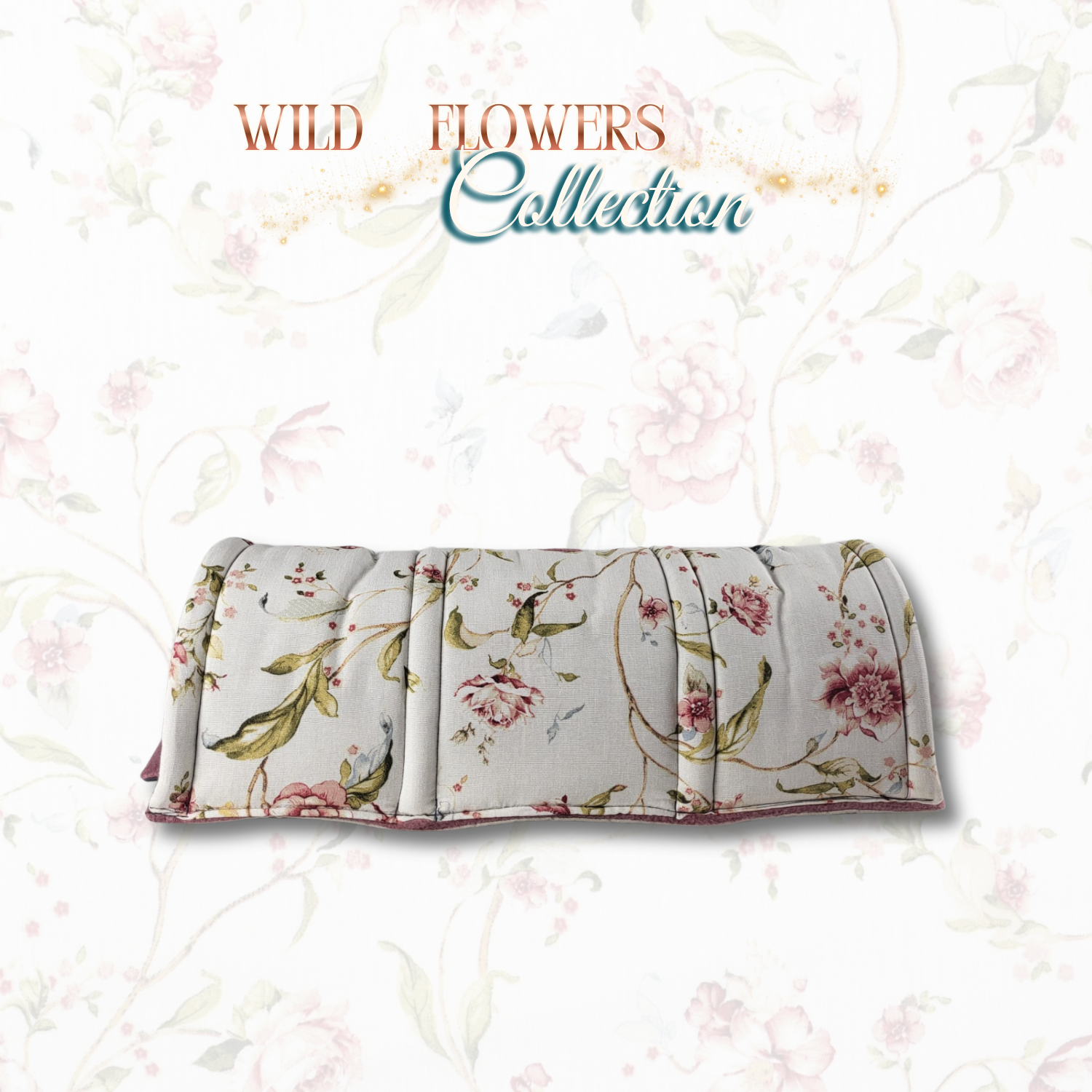 Tunnel gerade Form Wild Flowers Collection Modell 2_Hinteransicht 1 M3.png.png