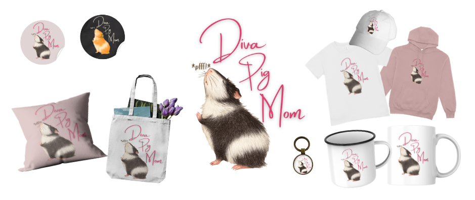 Header image T-Shirt und Co nach Motiven