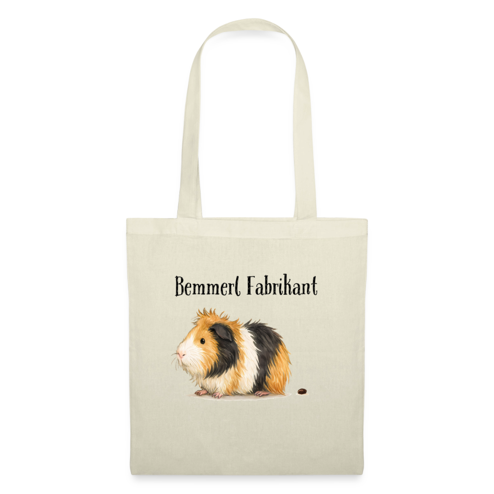 Stofftasche - Bemmerl Fabrikant – Bild 2