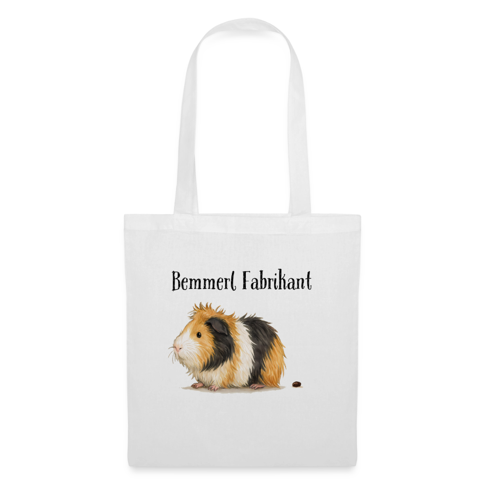Stofftasche - Bemmerl Fabrikant – Bild 4