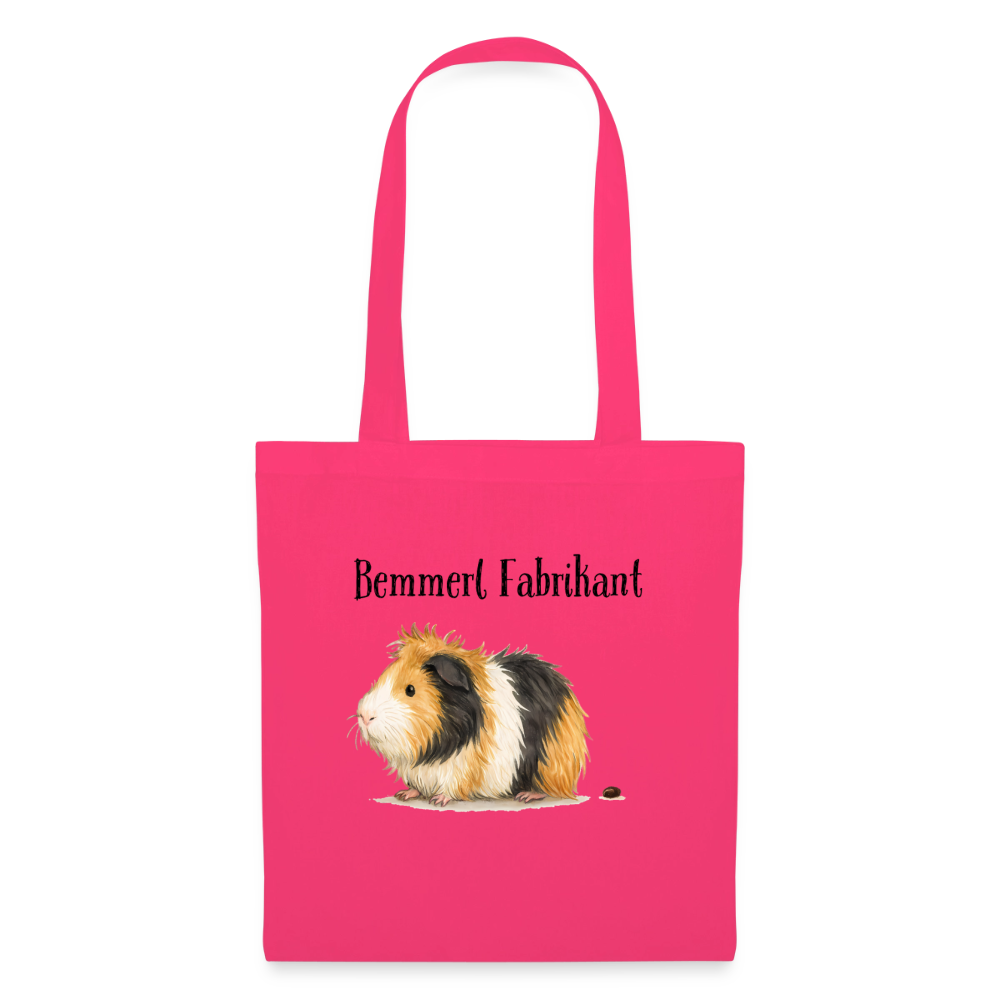 Stofftasche - Bemmerl Fabrikant – Bild 5