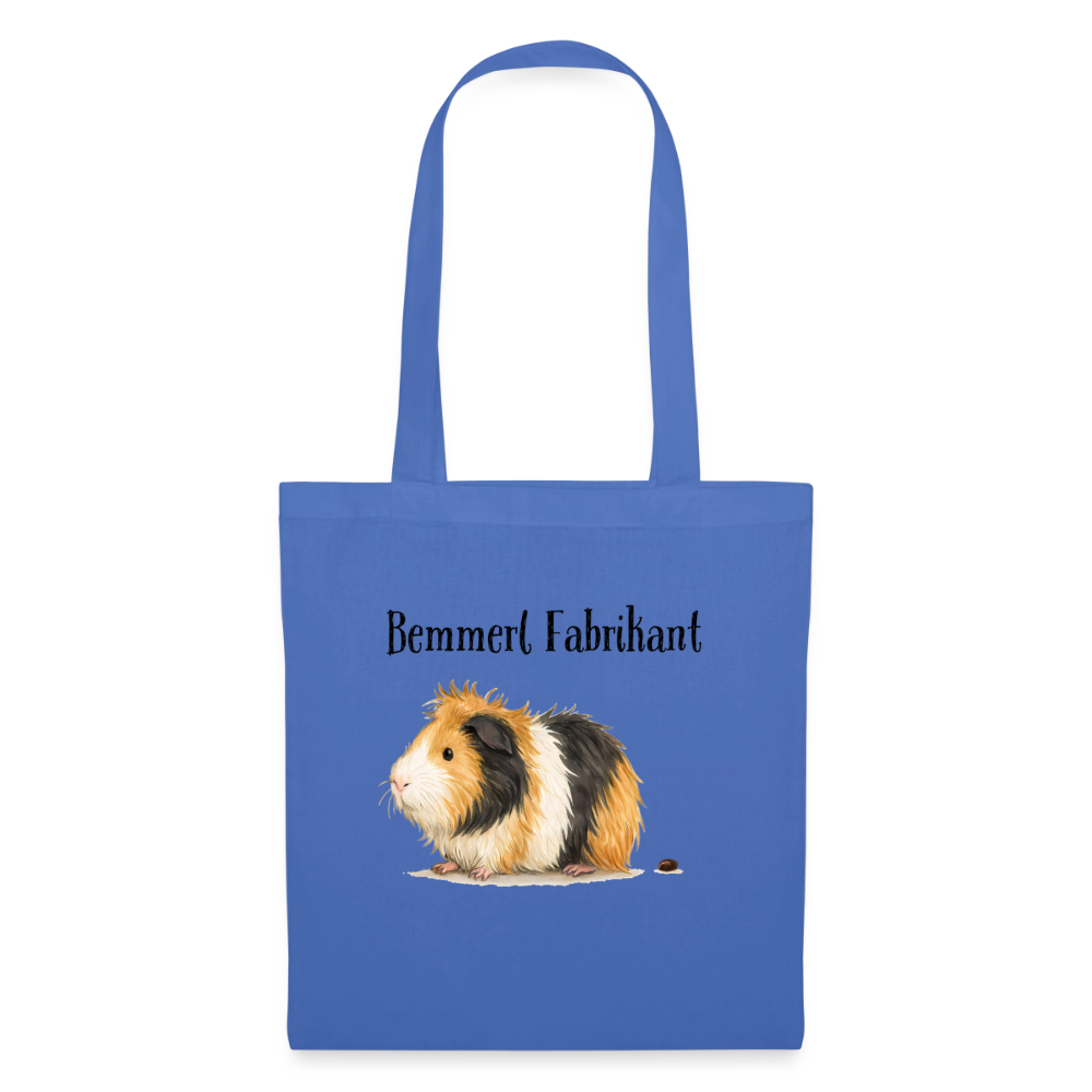 Stofftasche - Bemmerl Fabrikant – Bild 3